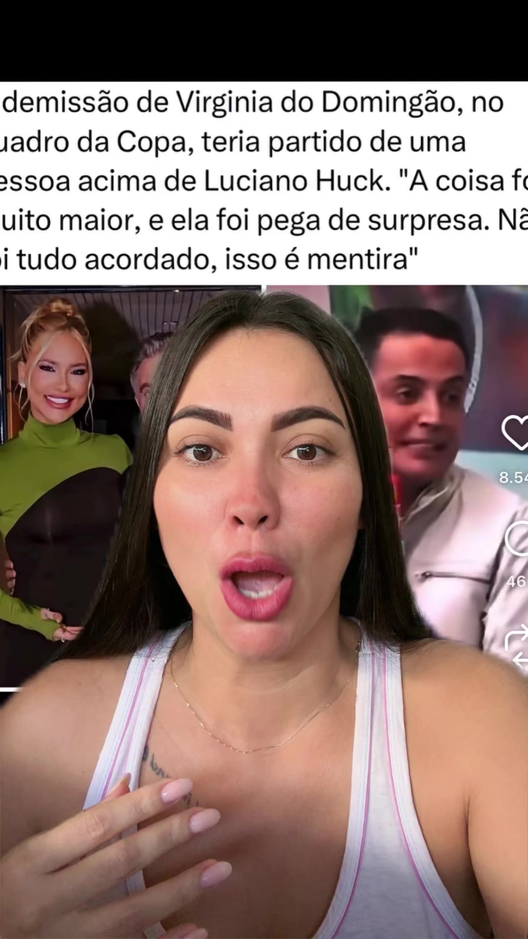 @lucianaparaense