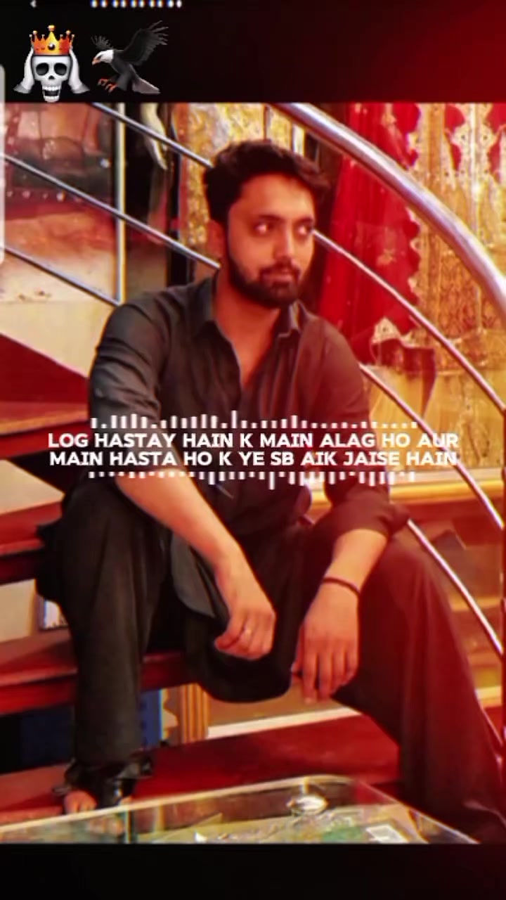 @LewanEe_Khan