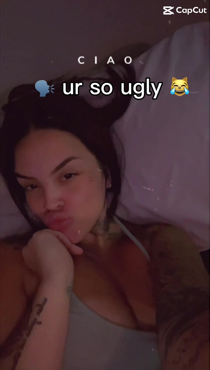 @Juiceyyy
