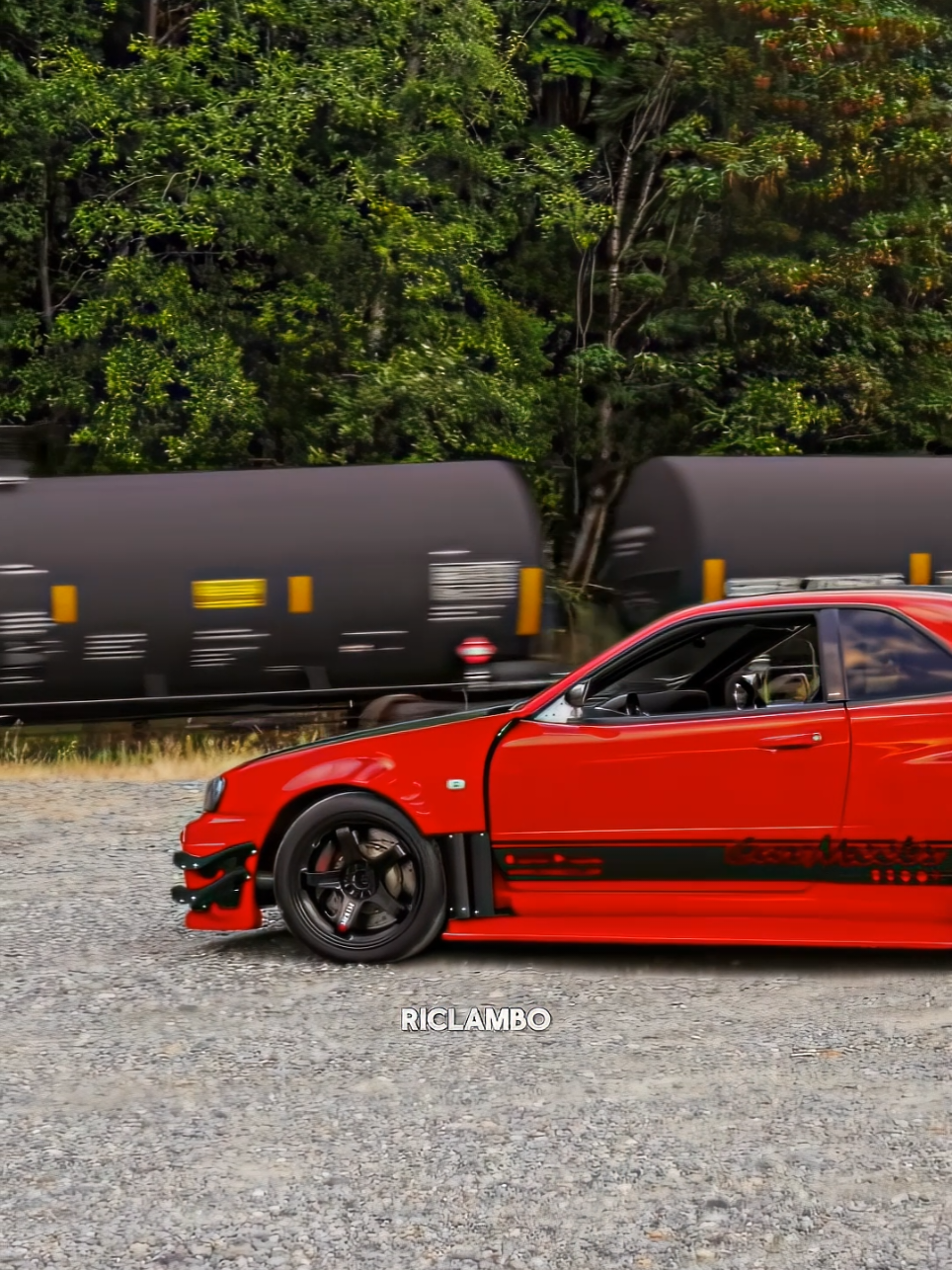 @RICLAMBO