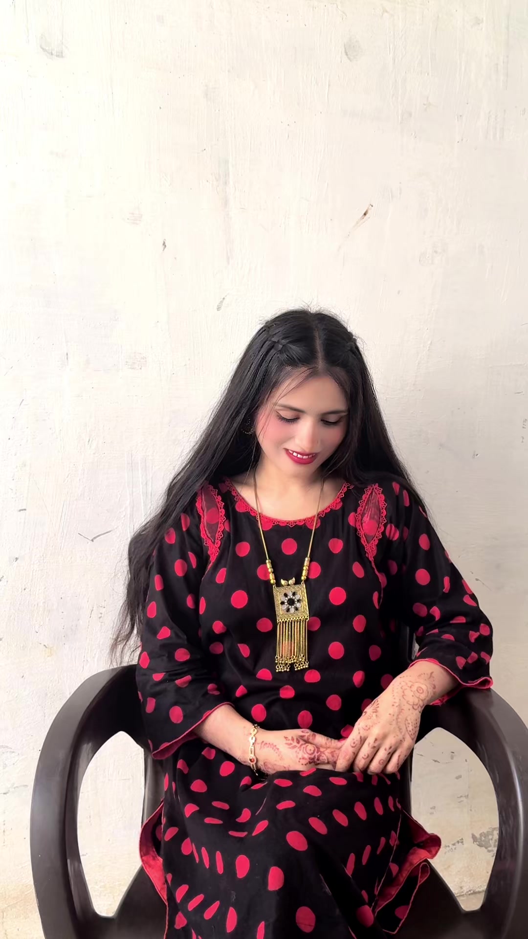 @AsiaDoll01