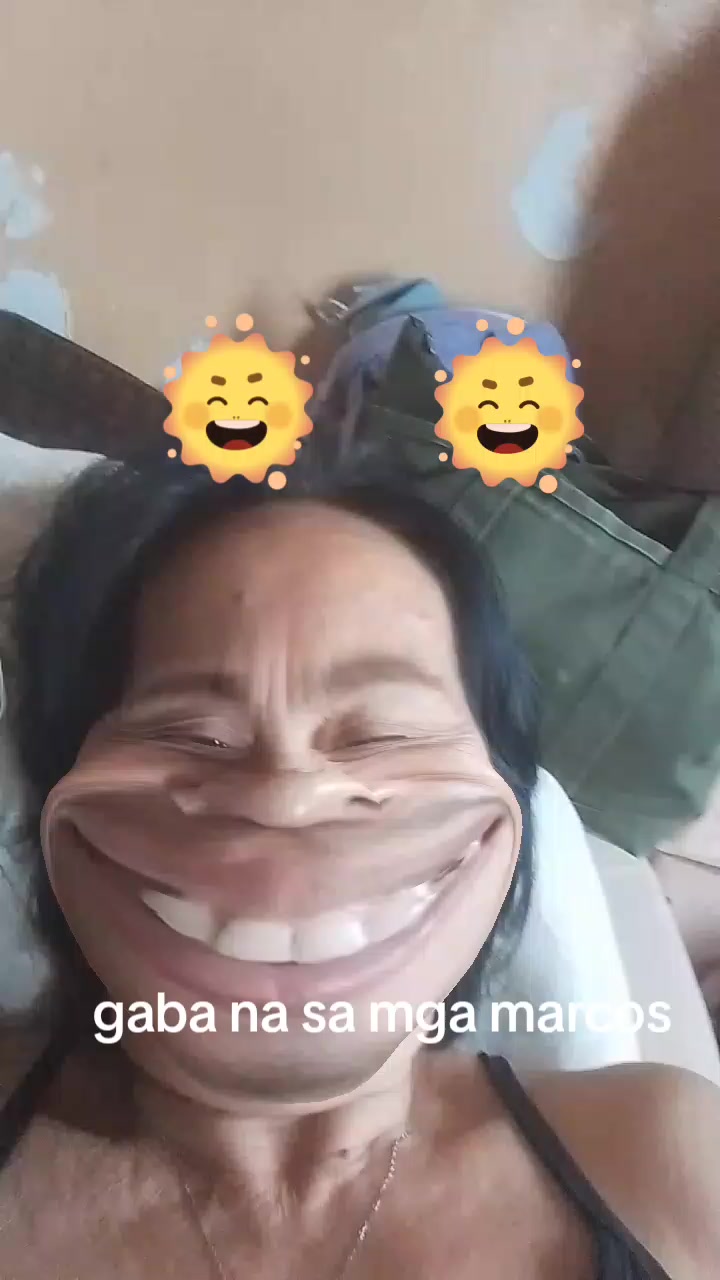 @Rheaa1964