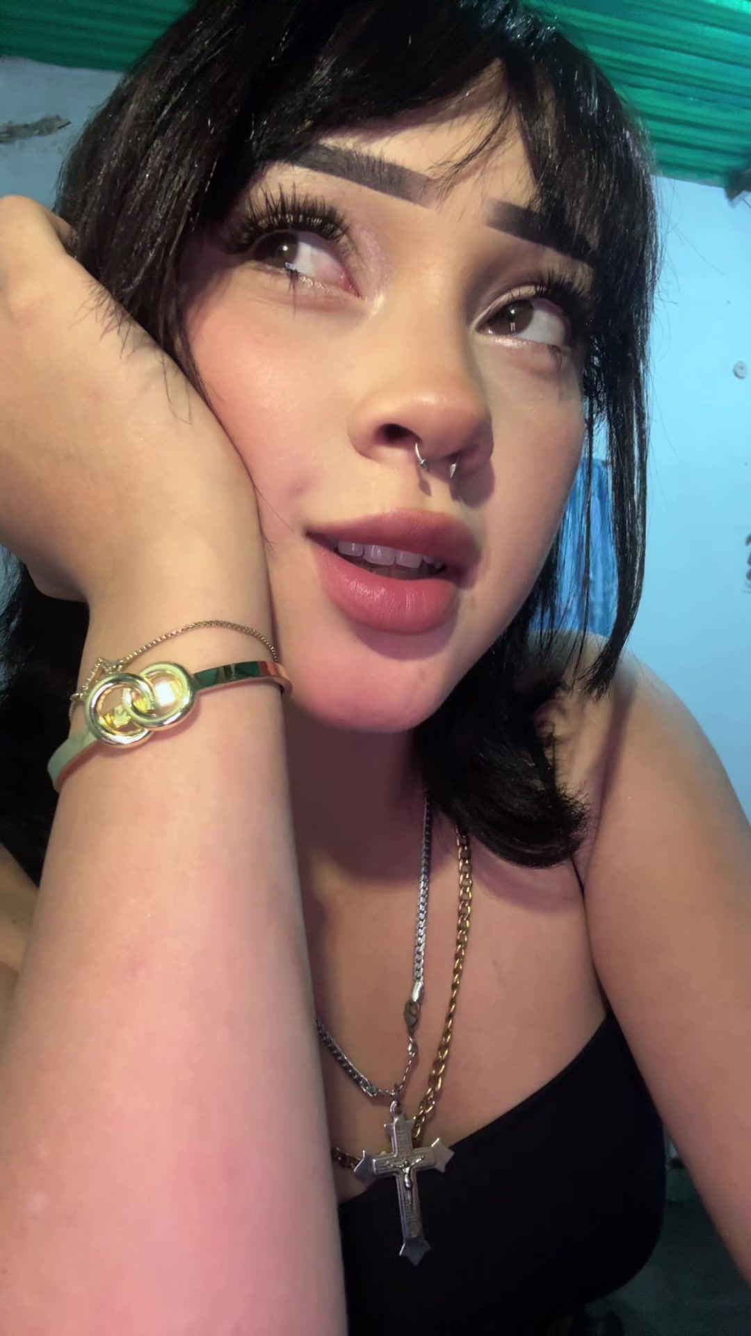 @Rryoken