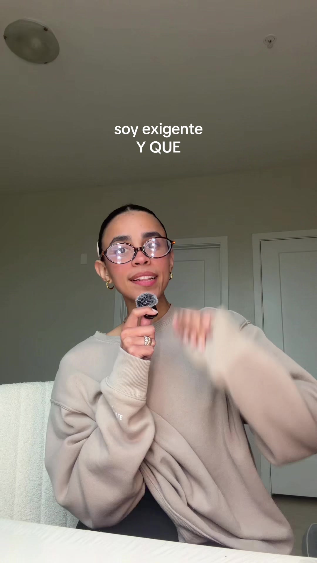 @rayssa