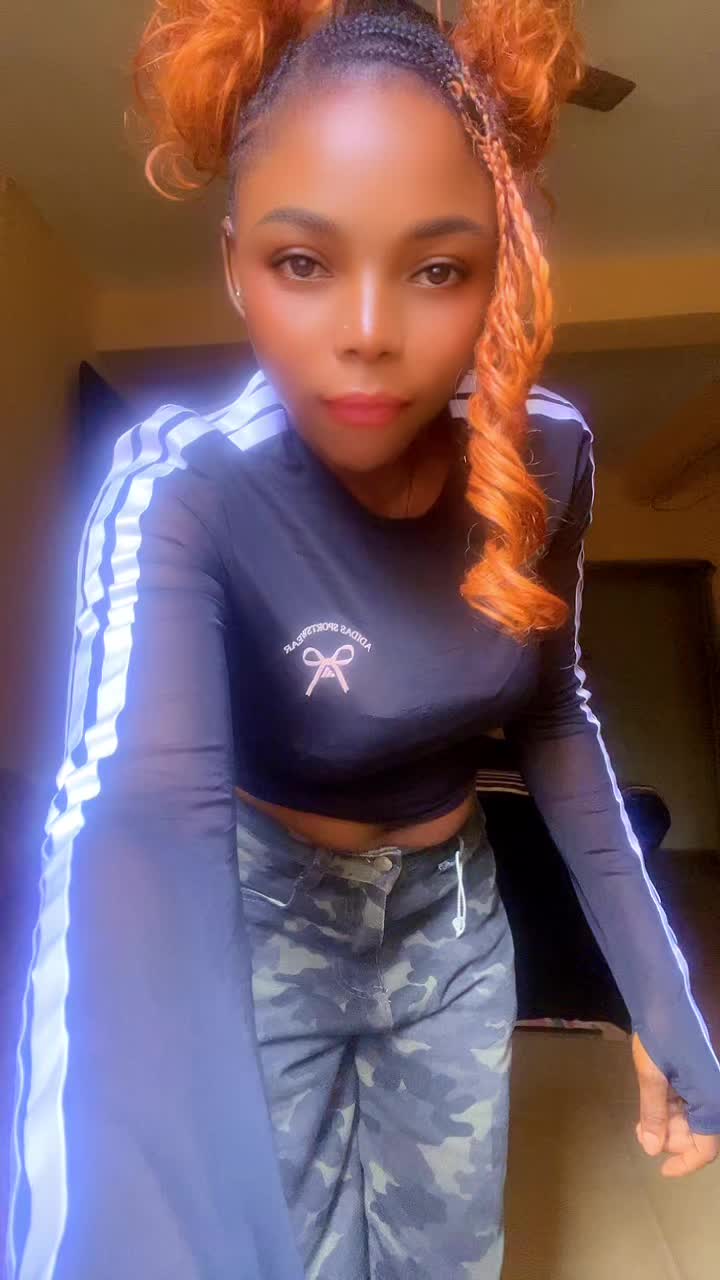 @Ani
