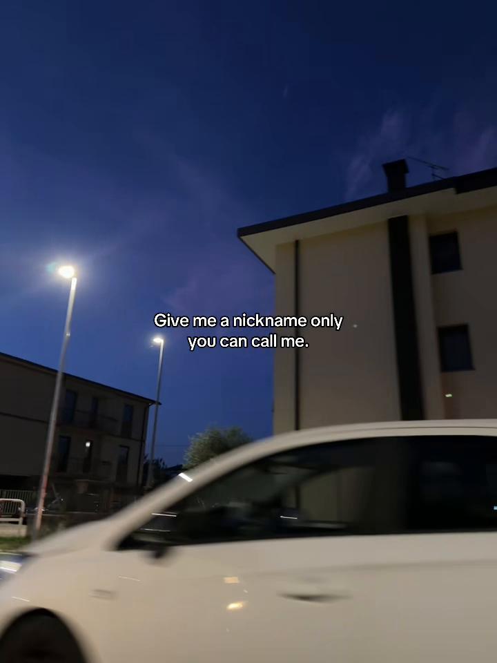 @echo.cz