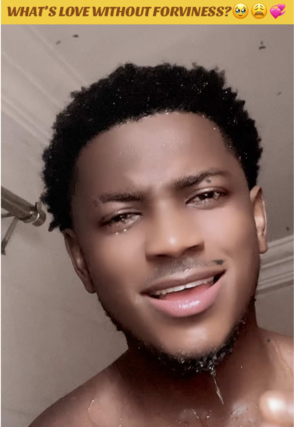 @MaxKwofie