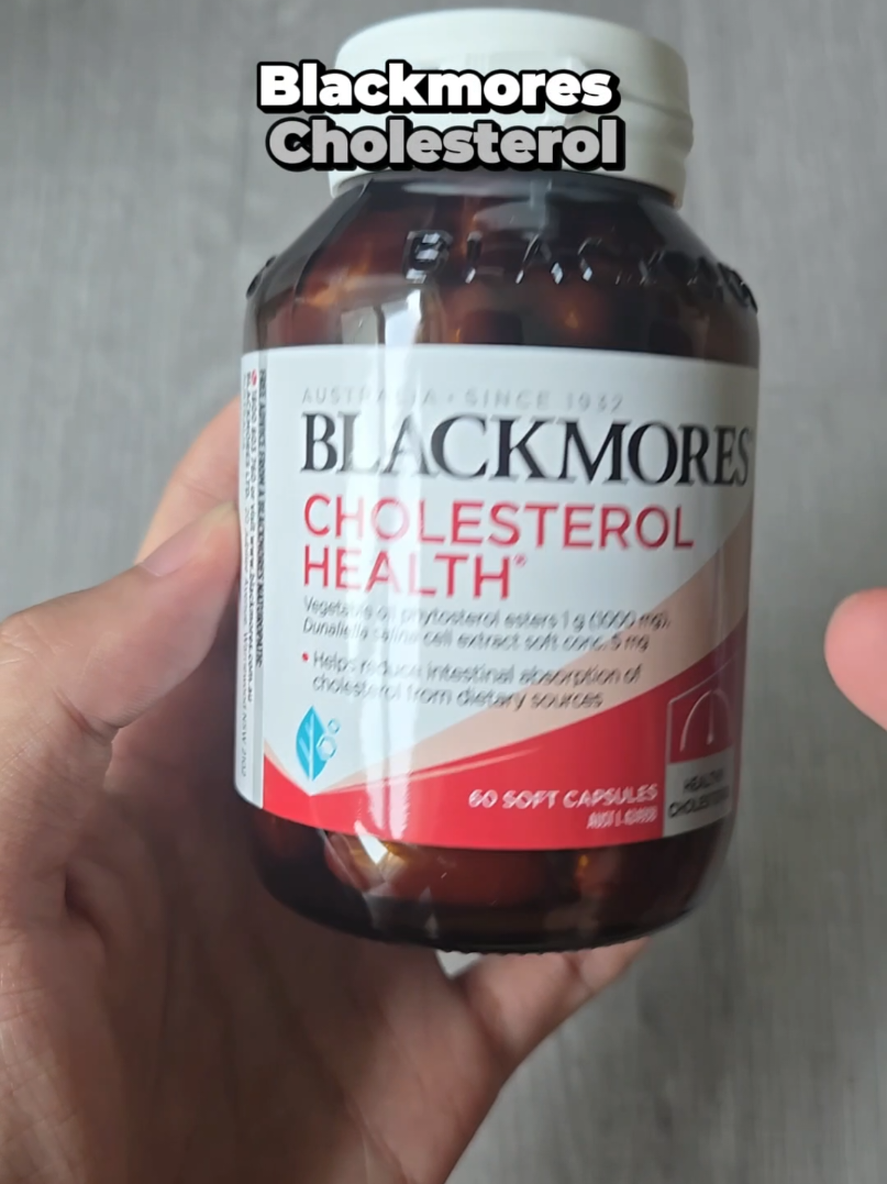 @The Health Bites