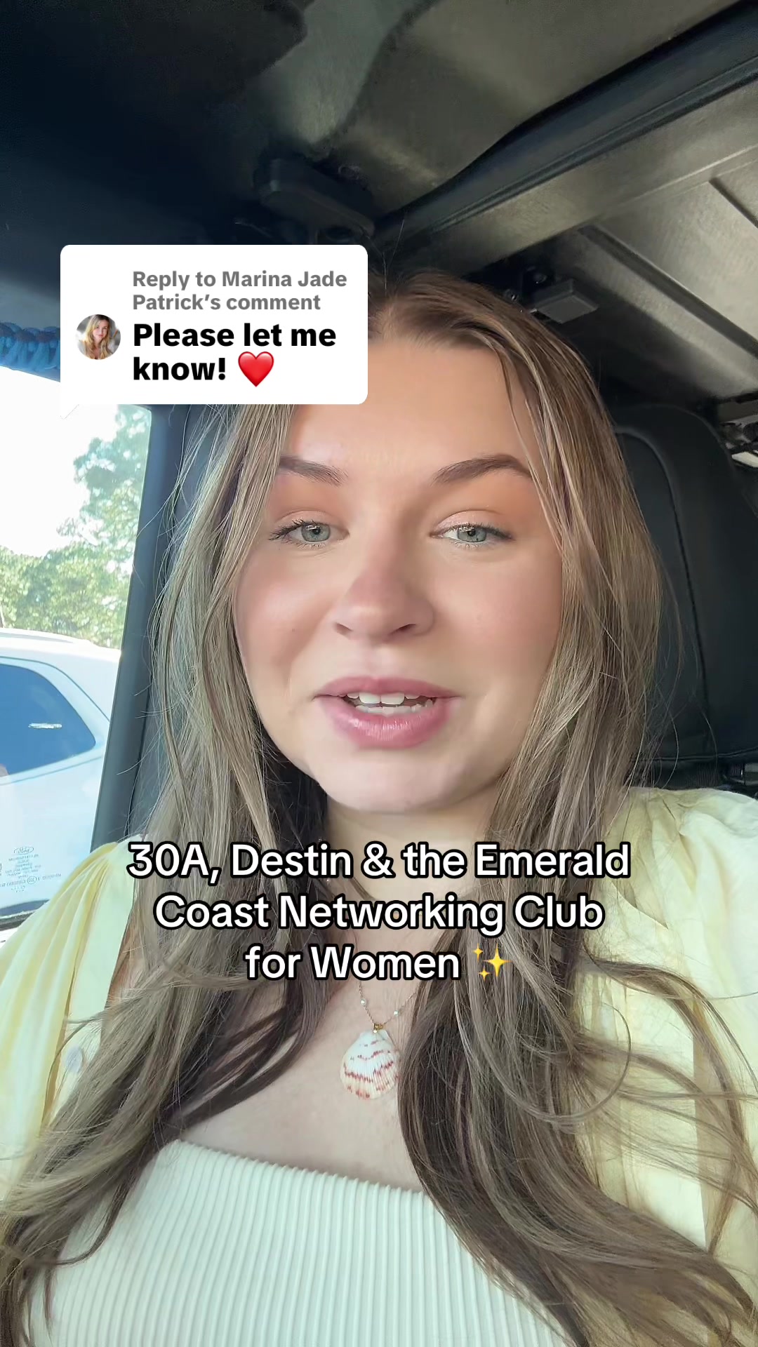@christineon30A
