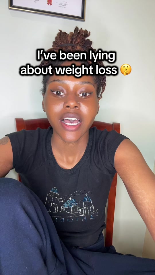 @zaraelevated
