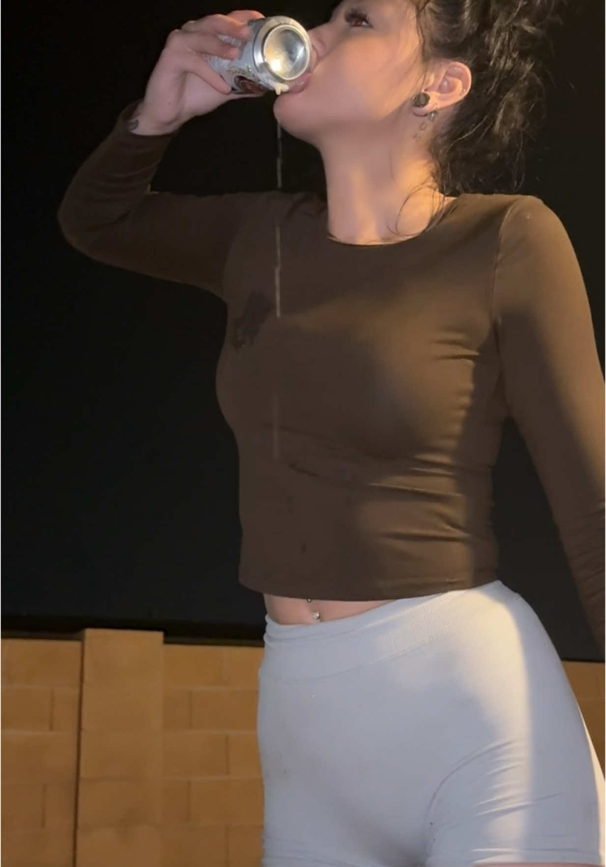 @🧚🏼♀️