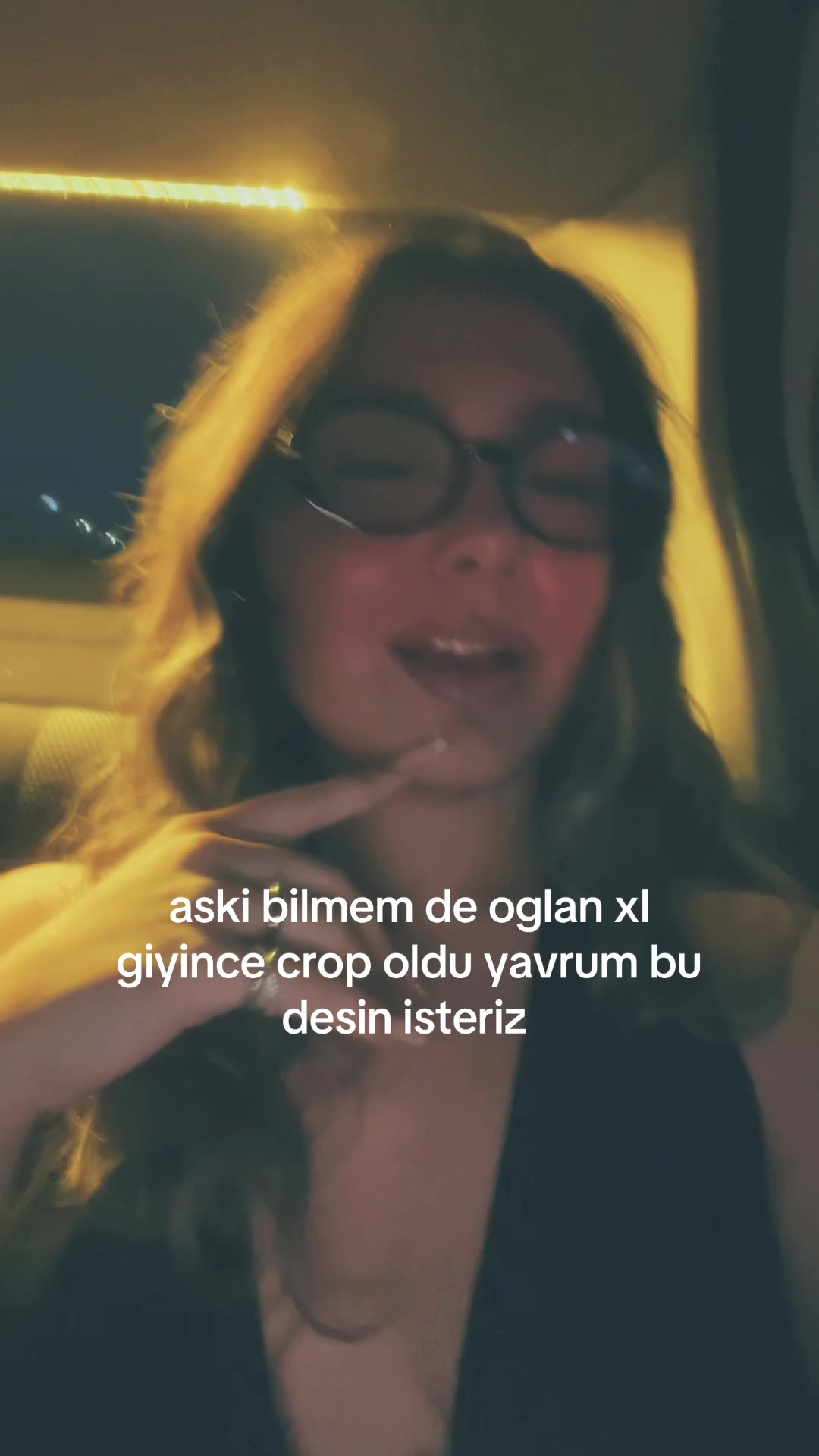 @arel🪩🌟