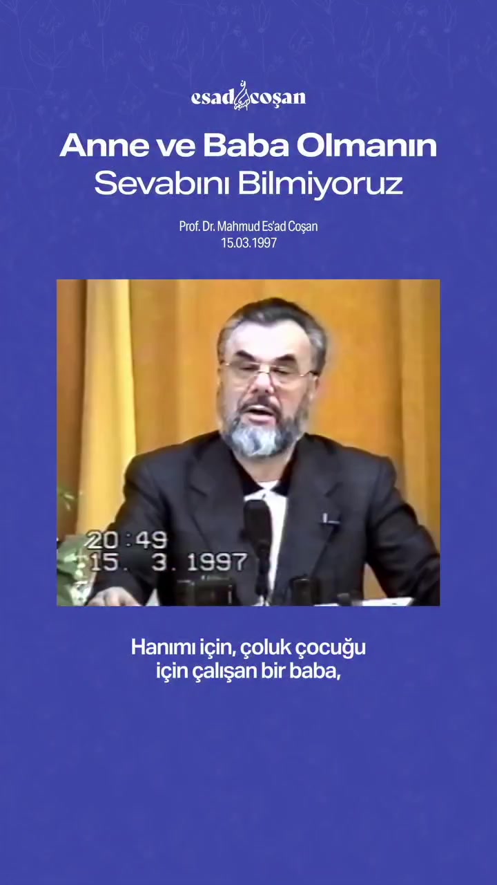 @Erdal 1975İst
