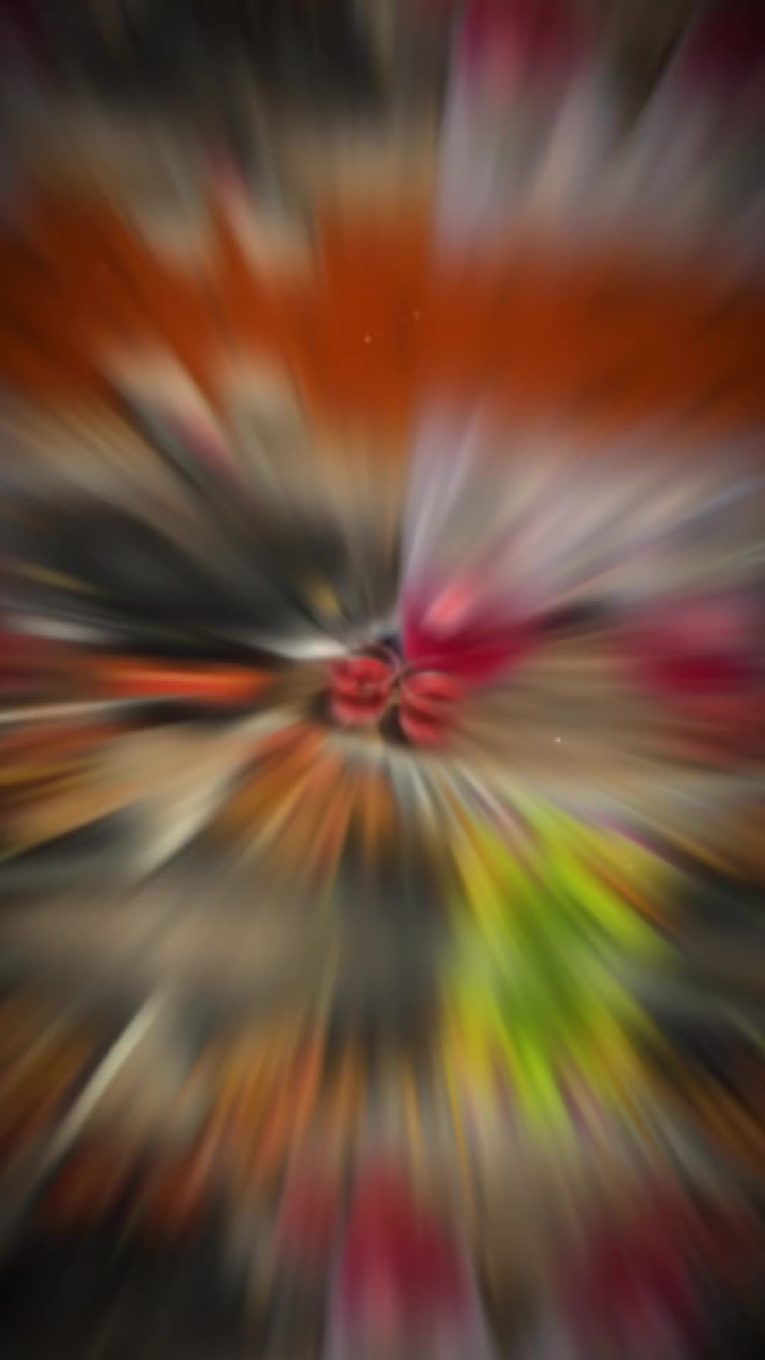 @Yukie N