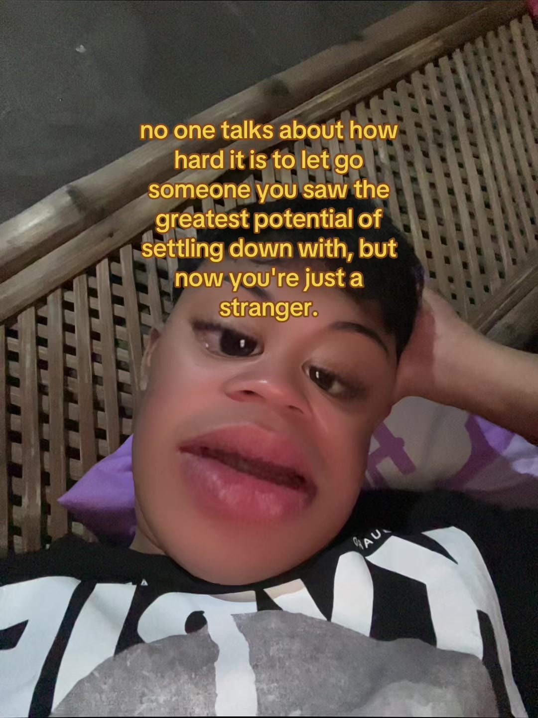 @Accnotfound