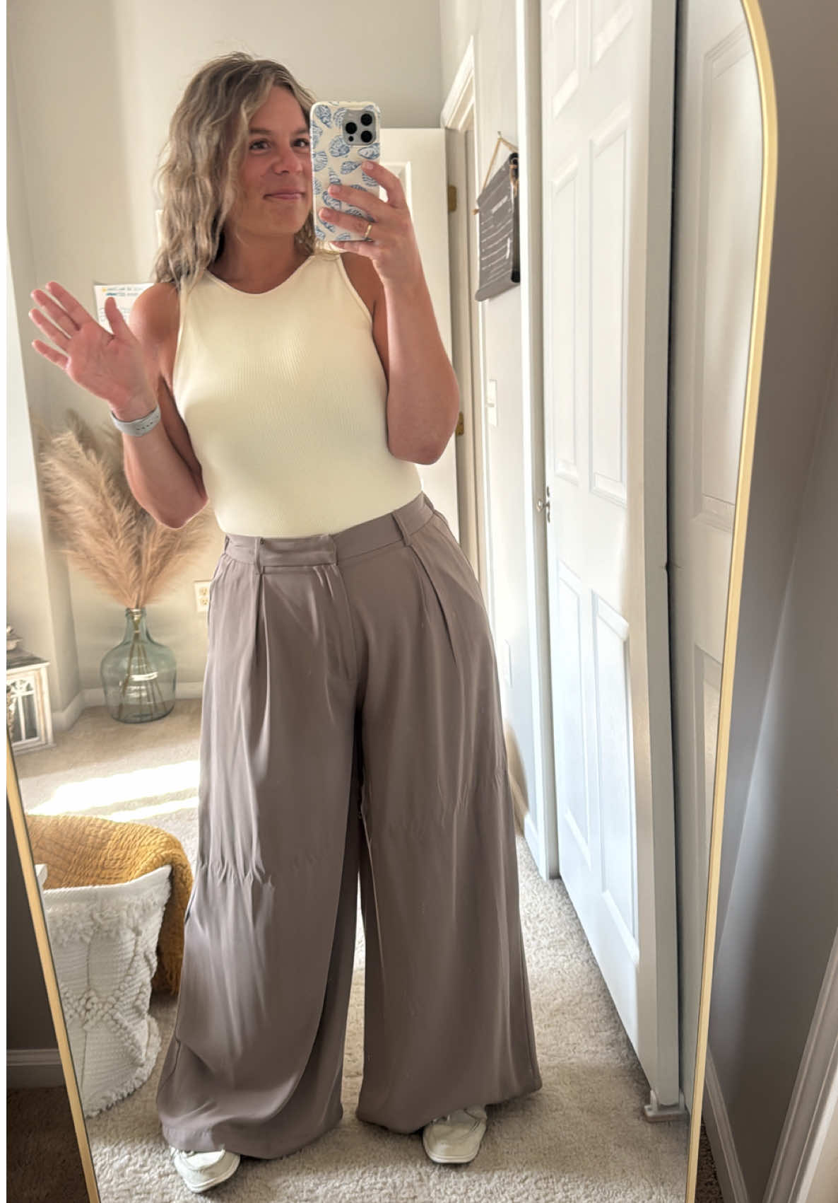 @jessica.pittius