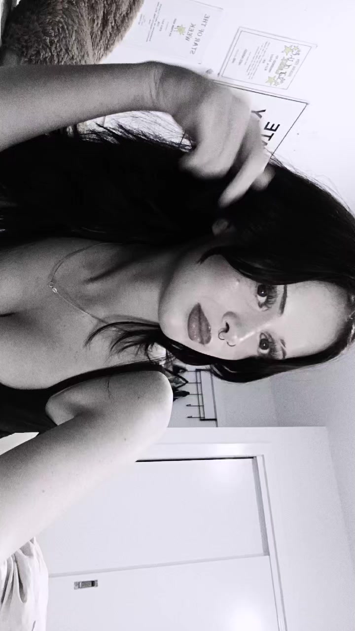 @丰KIRA丰