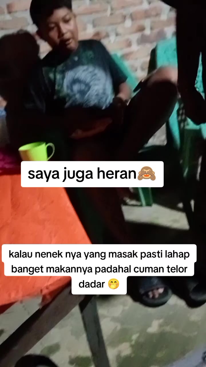 @Eka Harianti268