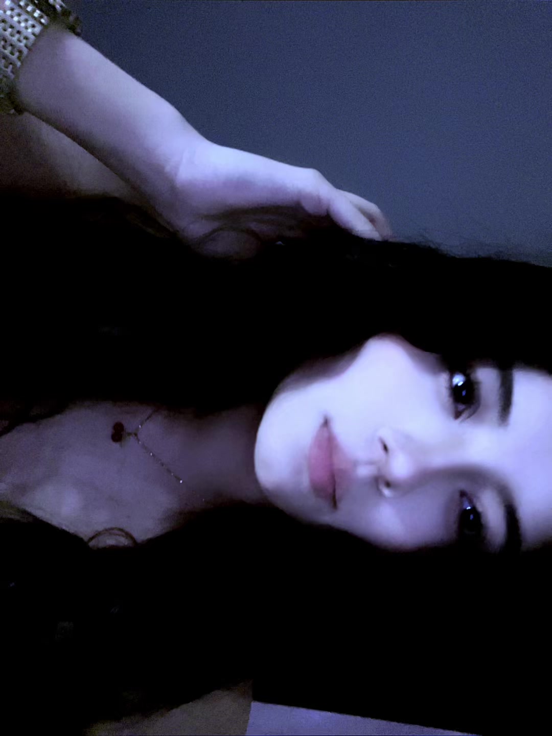 @✨Ale✨