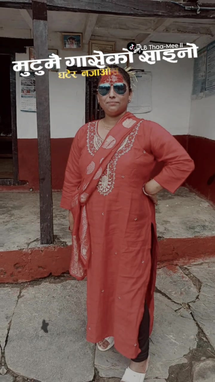 @binduarjun6