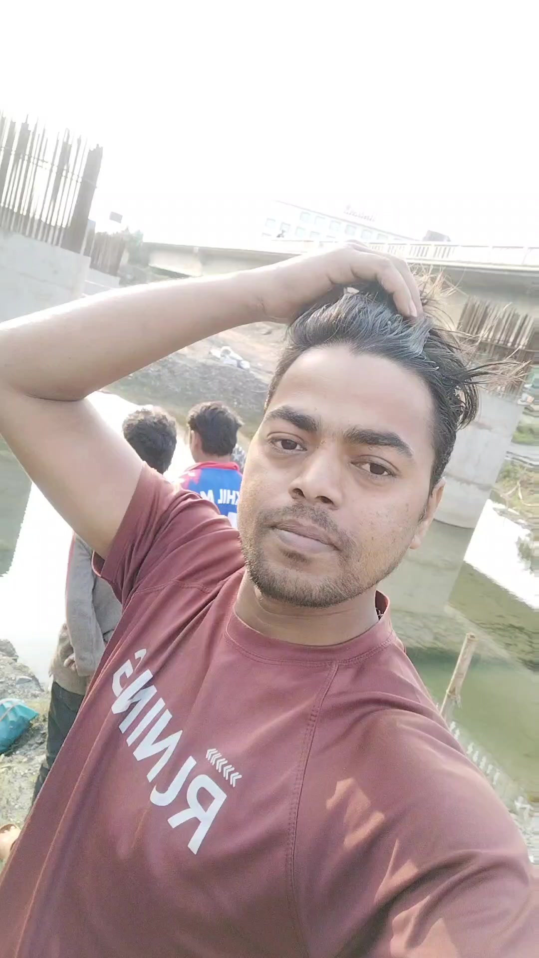 @mintukumarmandal.saptary