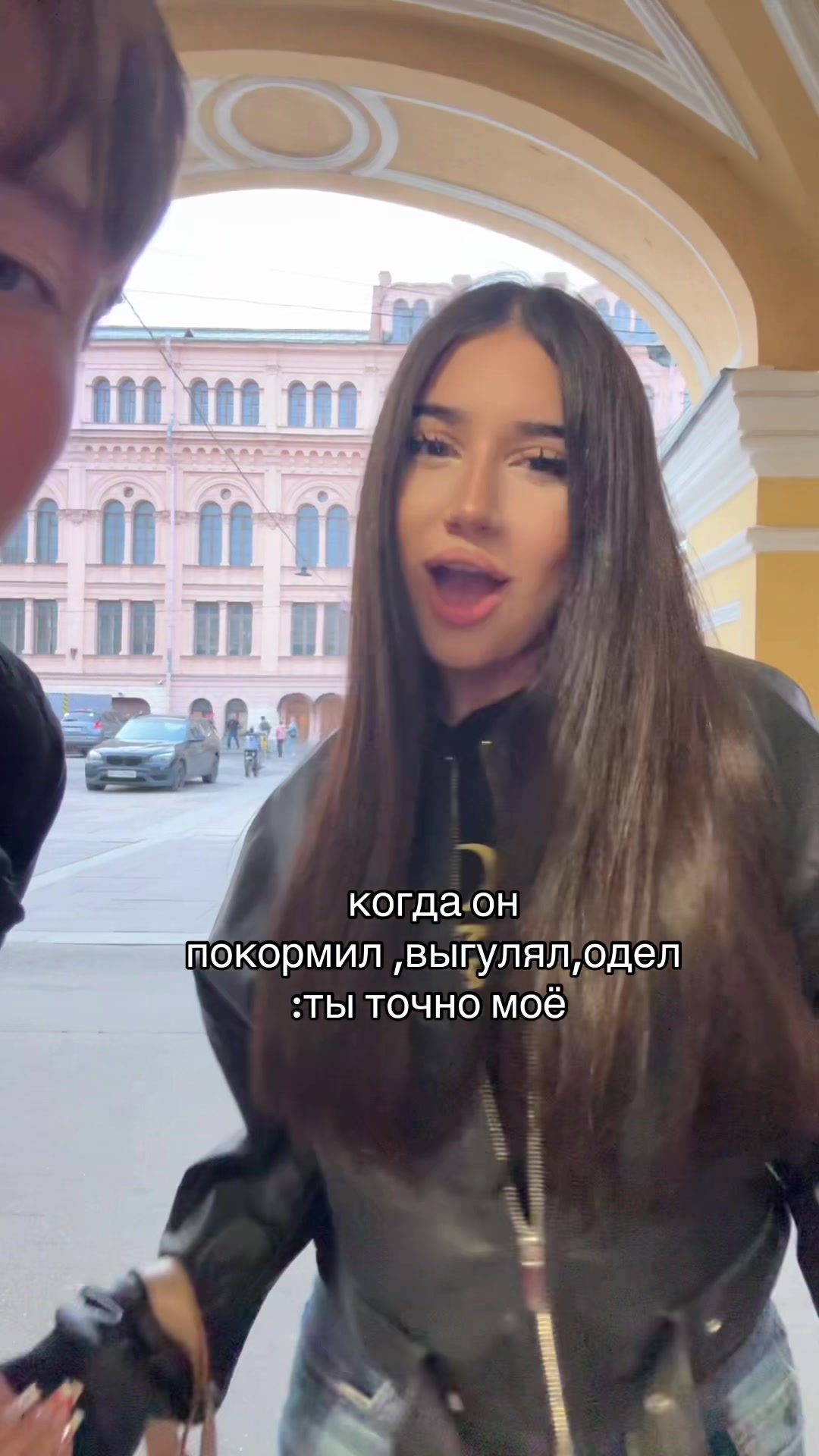 @alitishka0