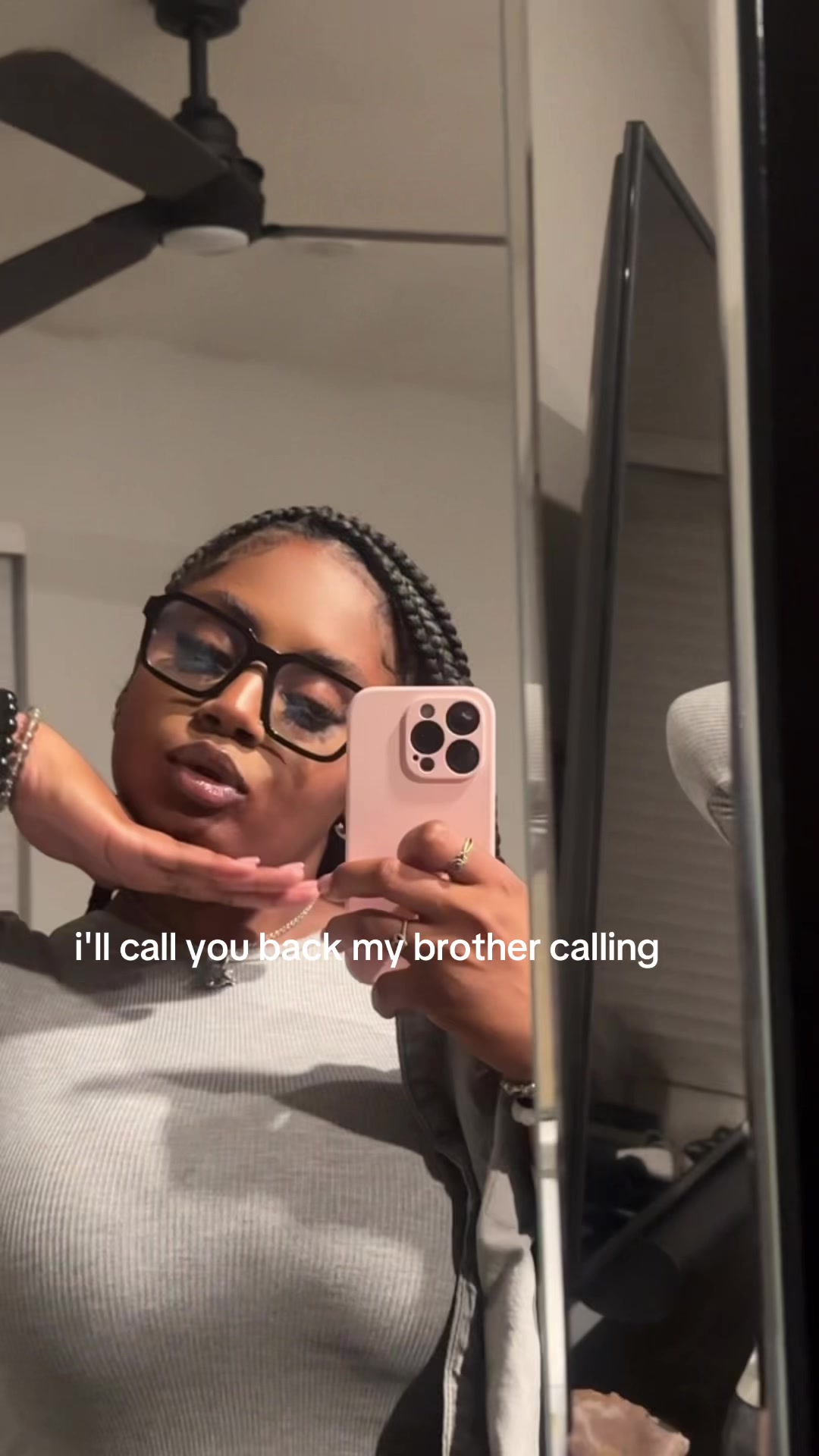 @iamtranyce