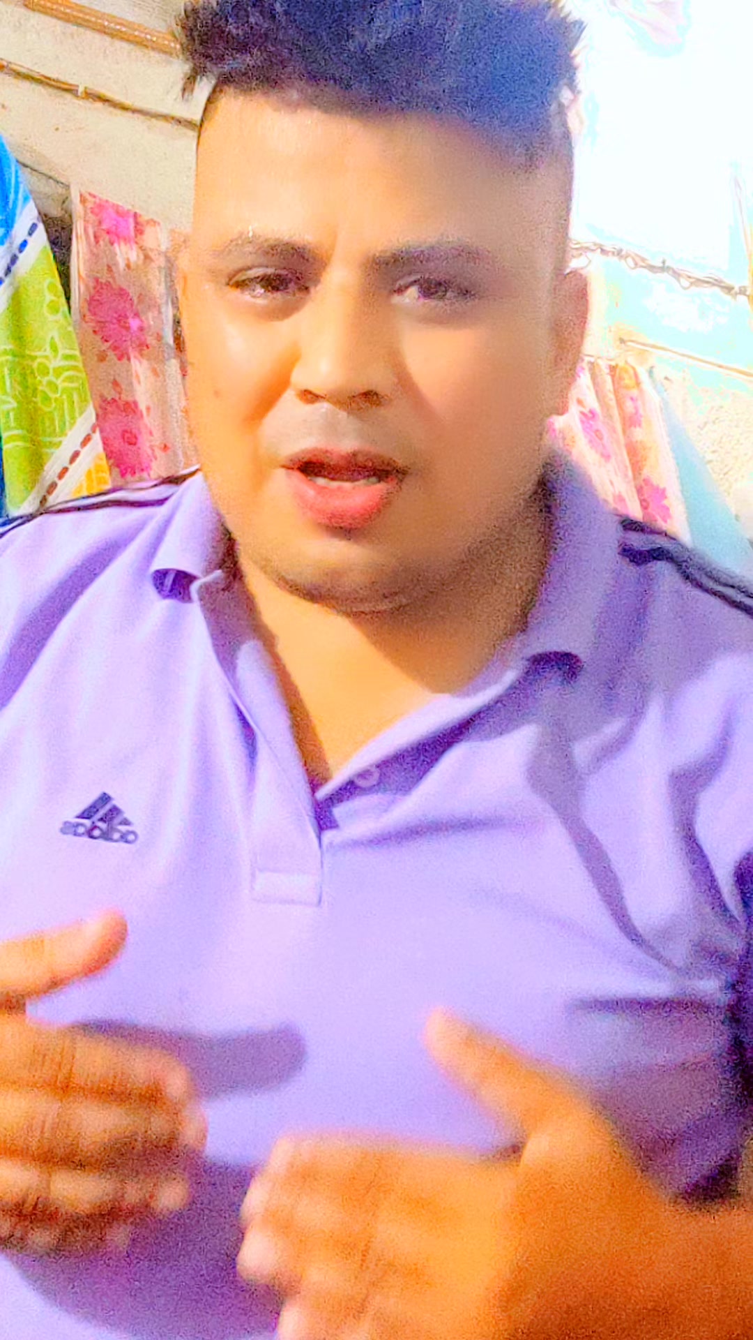 @थापा काजी (म तिम्रो काजी)