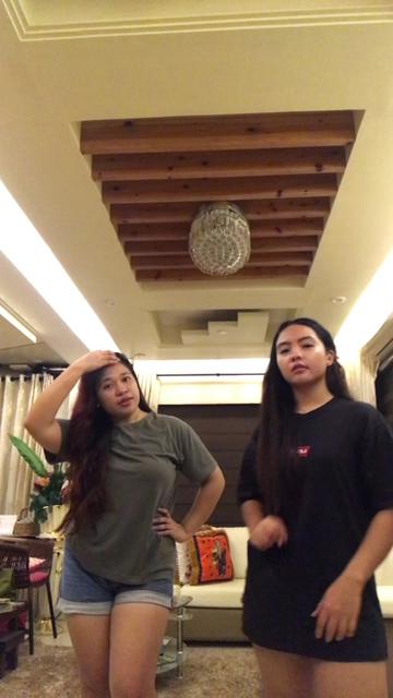 @Mae