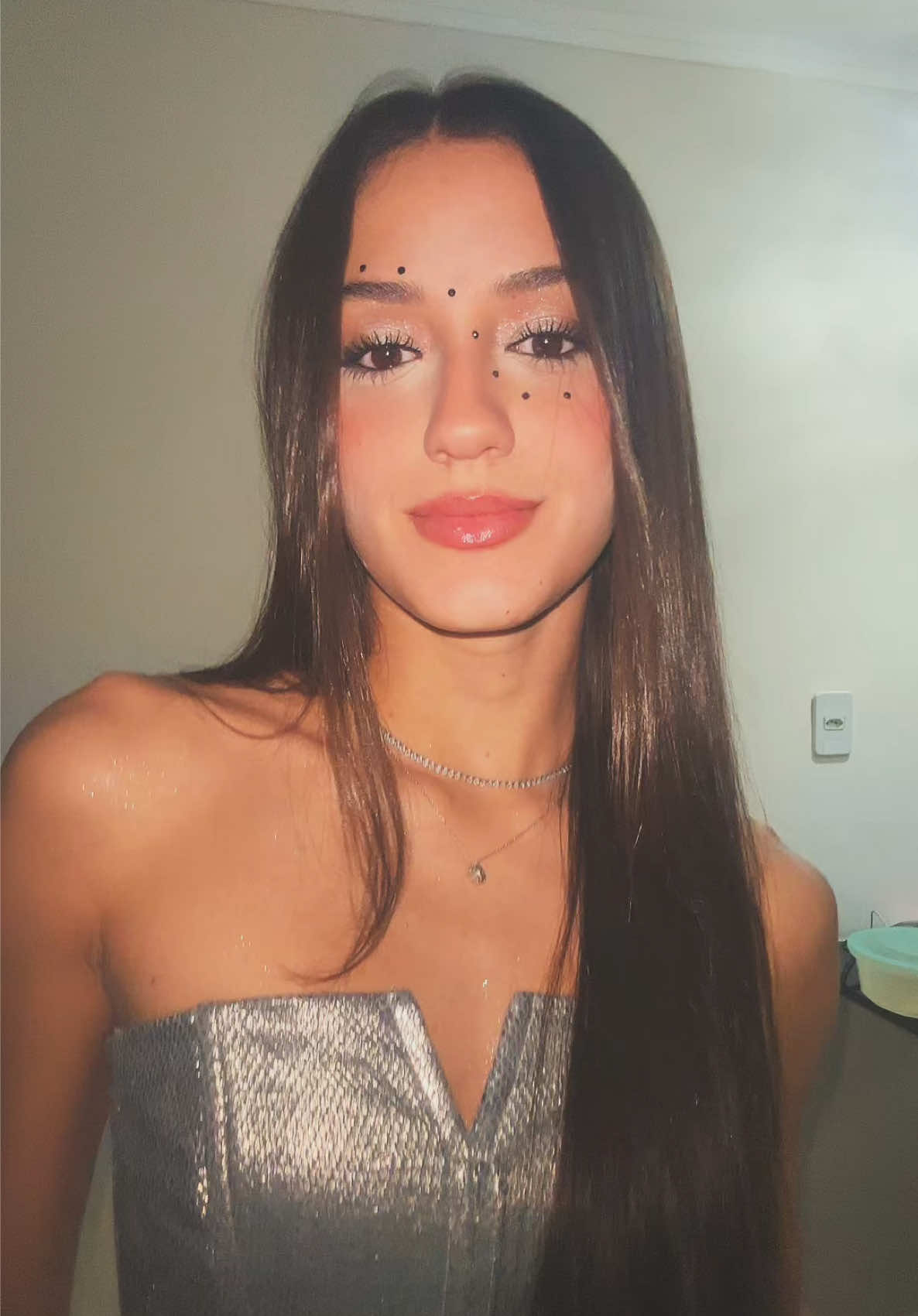 @flaviafernandafb