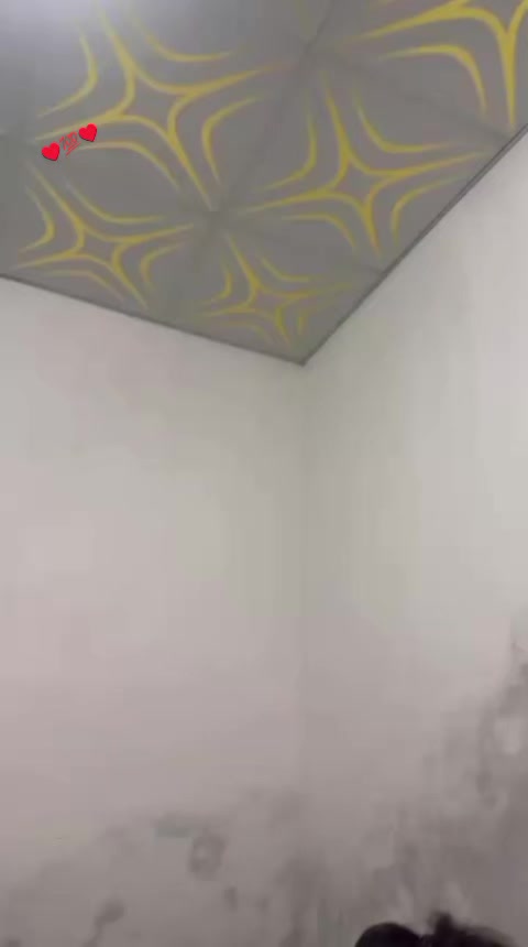 @꧁𓊈𒆜🅼🅸🅰🅽 🆂🅰🅸🅱𒆜𓊉꧂