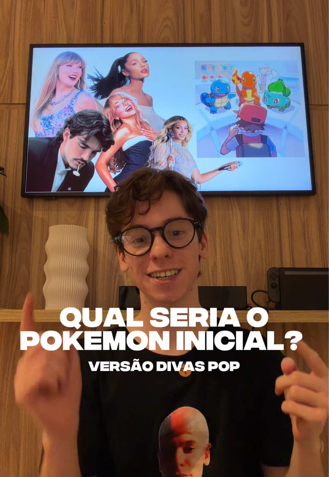 @Mat Delmora