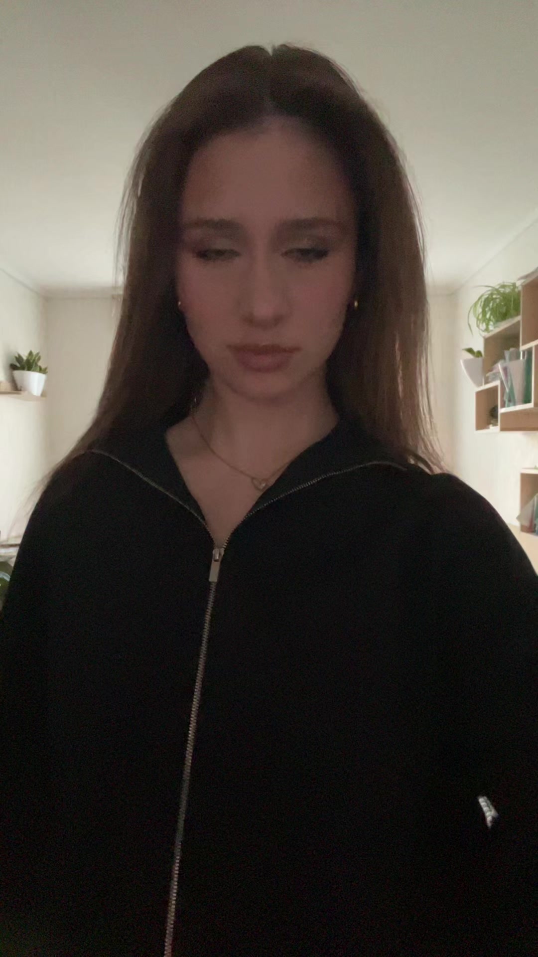 @Лина