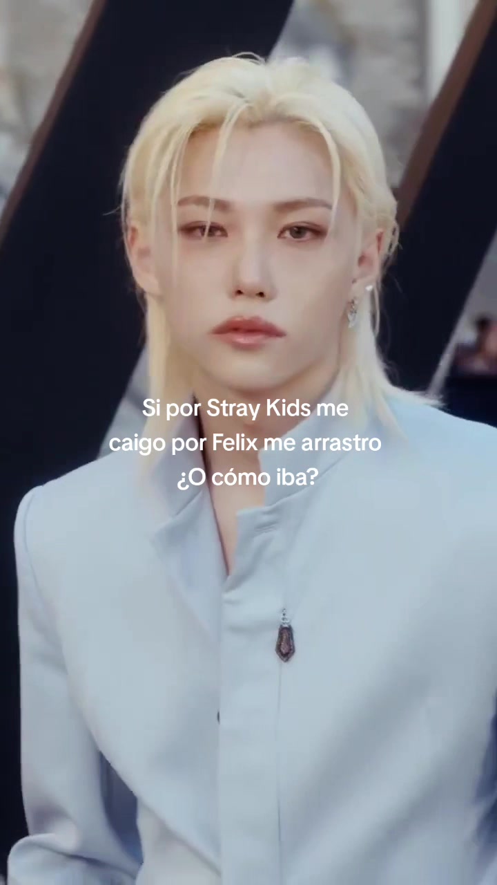 @Bloo_hs94