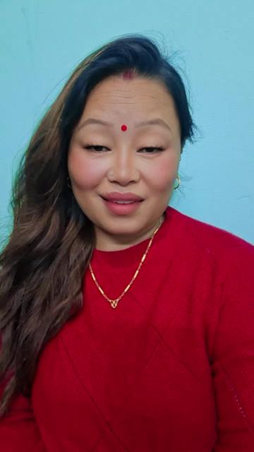 @Anita moktan