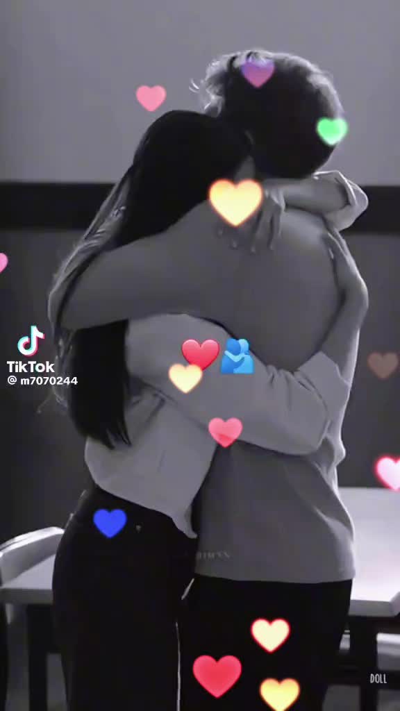 @ᎯᎽᎶᎾℤℰℒ♈