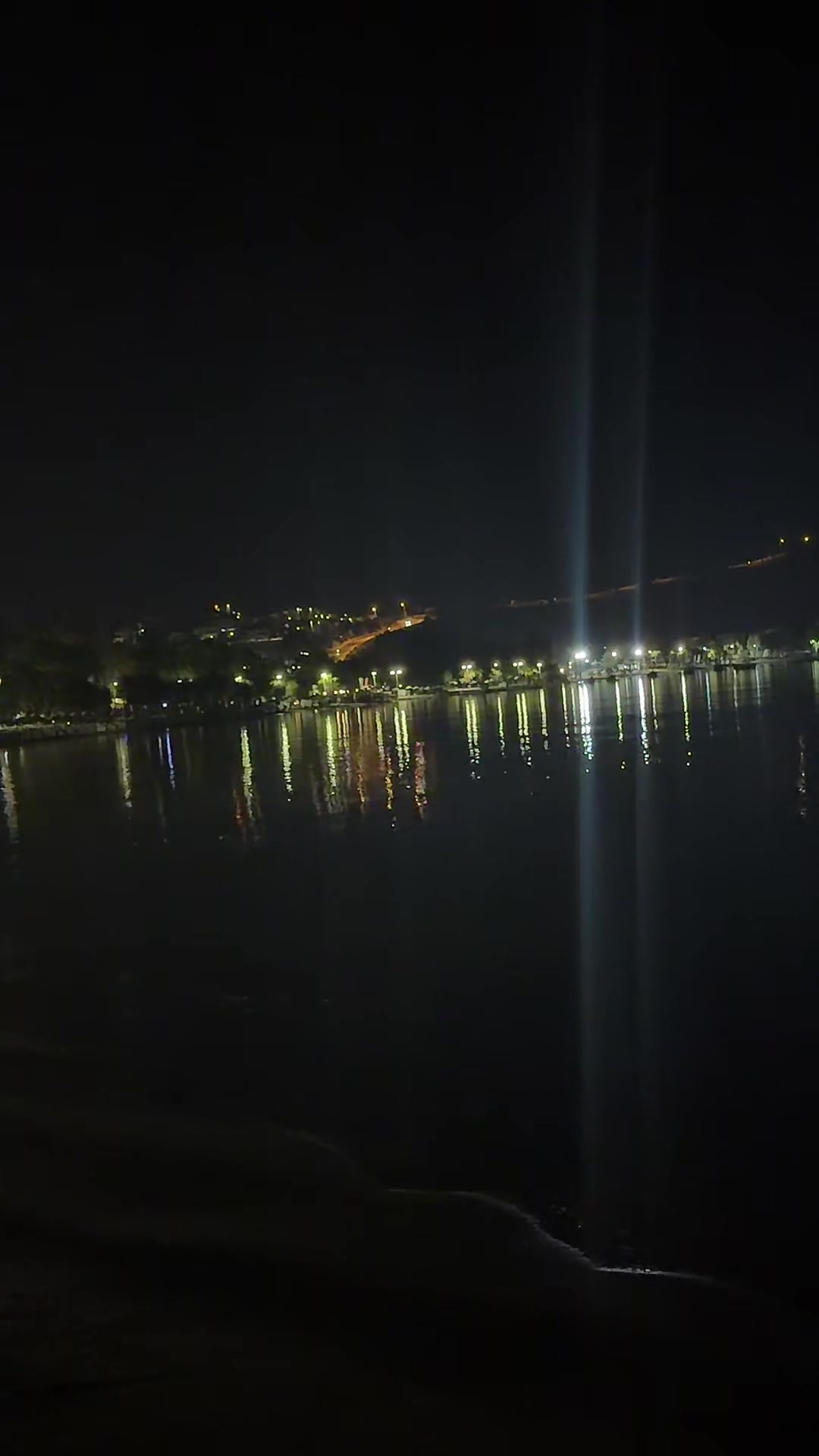 @İsa çetin7