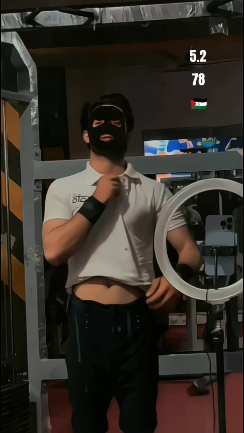 @Yur_fadii