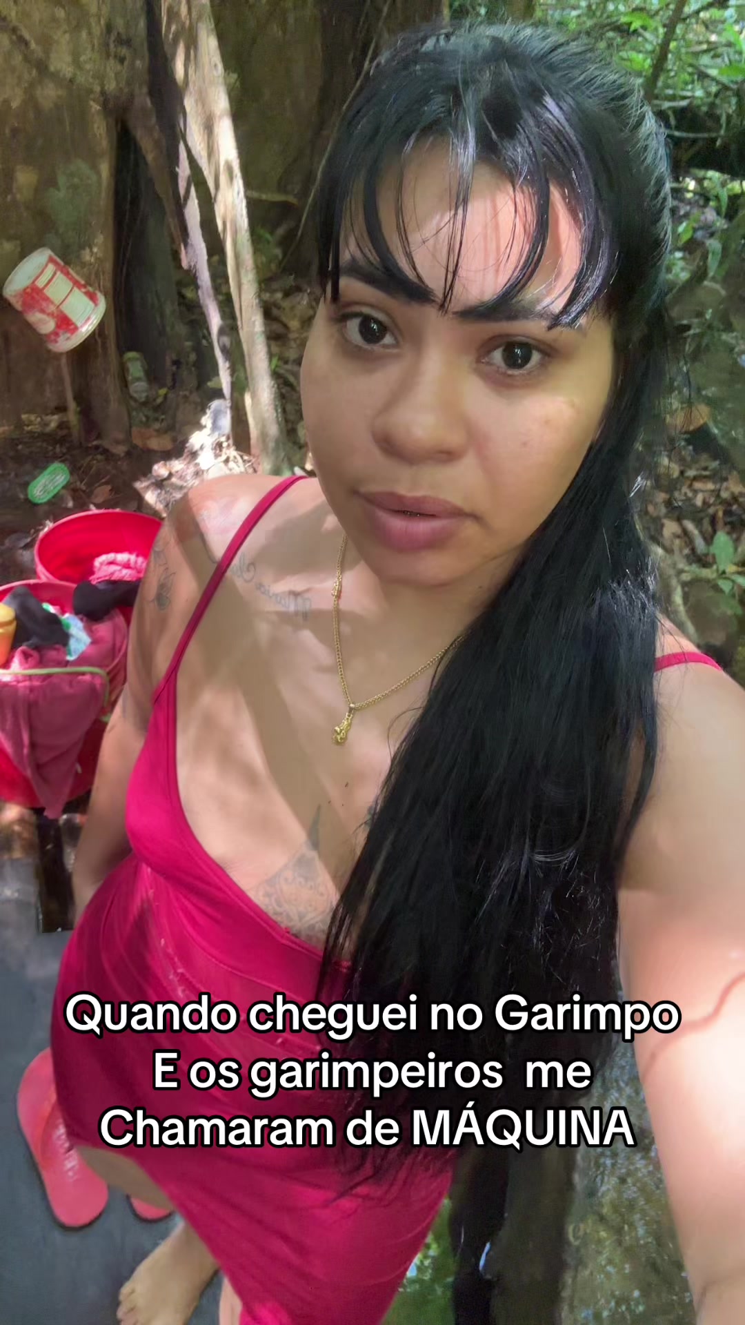@rutth_musa_garimpeira