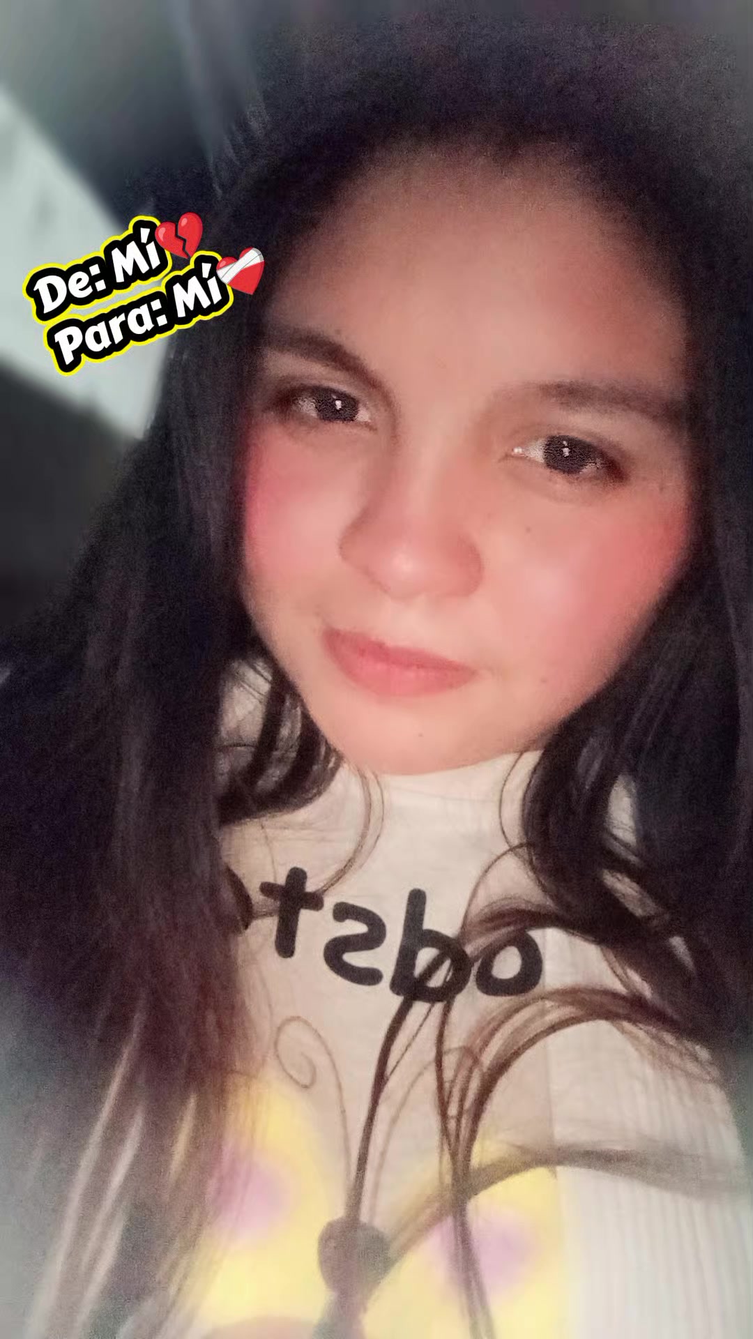 @👑Liizeth Hernández👑