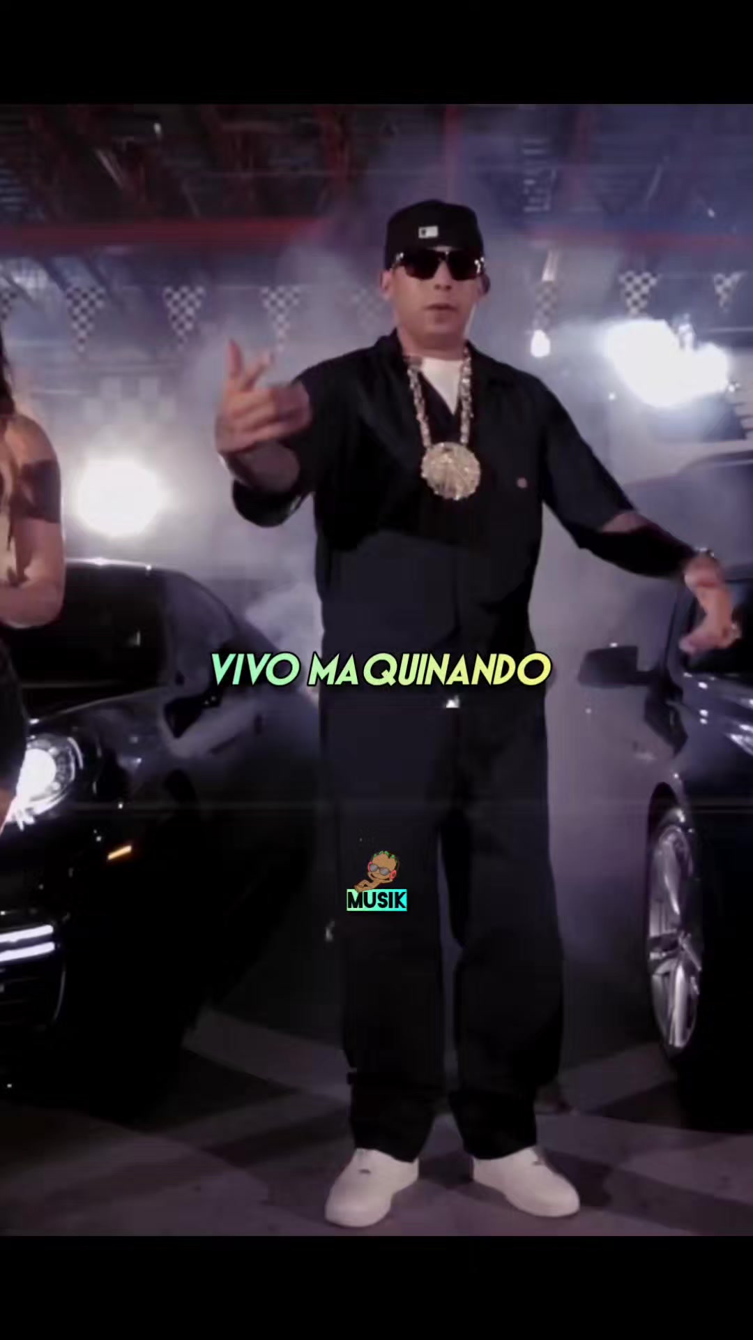 @🎶 MUSI K 🎶&reg;