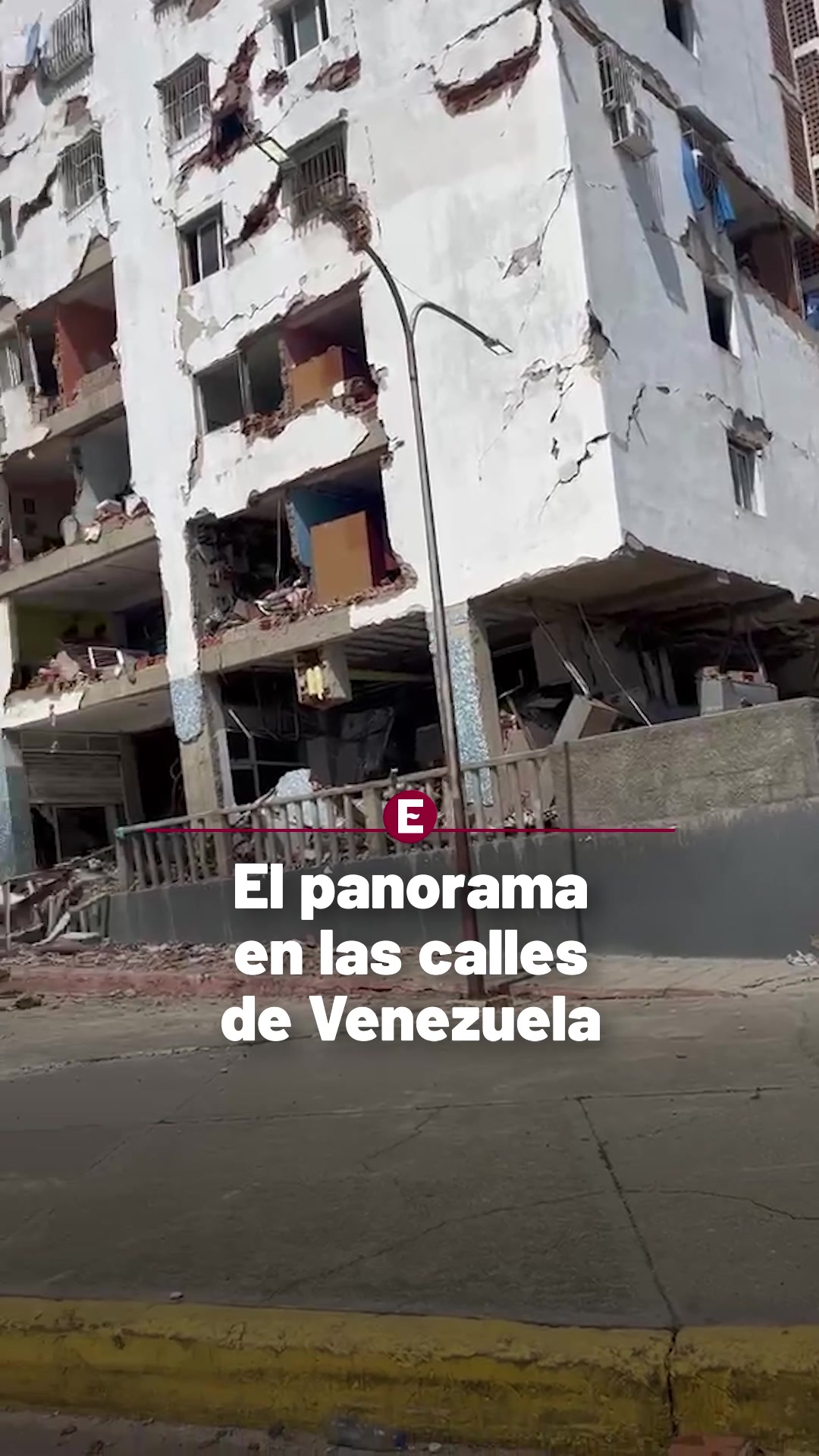 @Peri&oacute;dico Exc&eacute;lsior