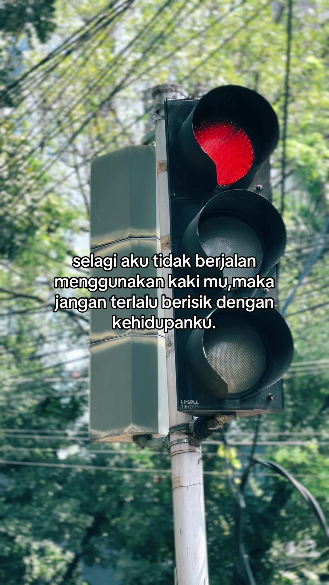 @yan_motivasi