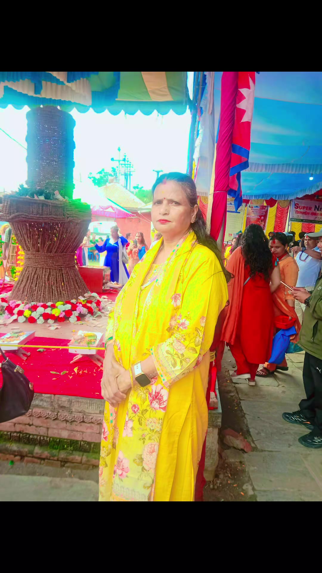 @suryakala_sah