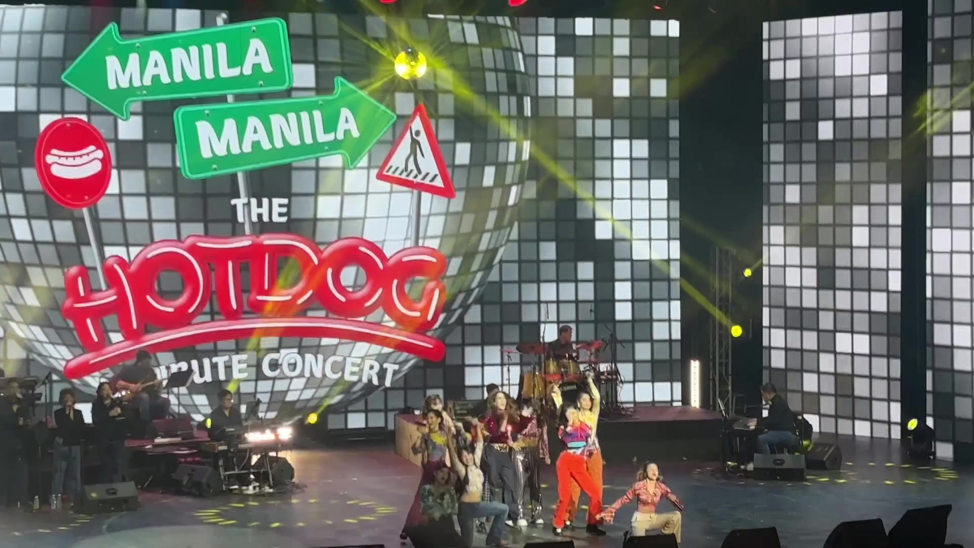 @Viva Records Corporation