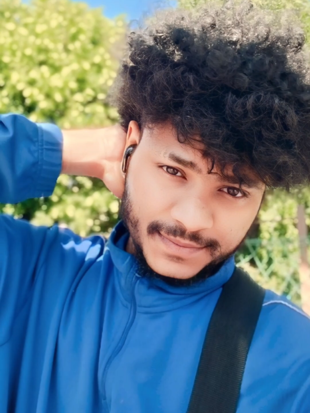 @சீ།തནယᩤᰈᮀ། ꪆ𑂞፝֟വ᤻ᰢ།ᰈᮀ།✨ 🇫🇷