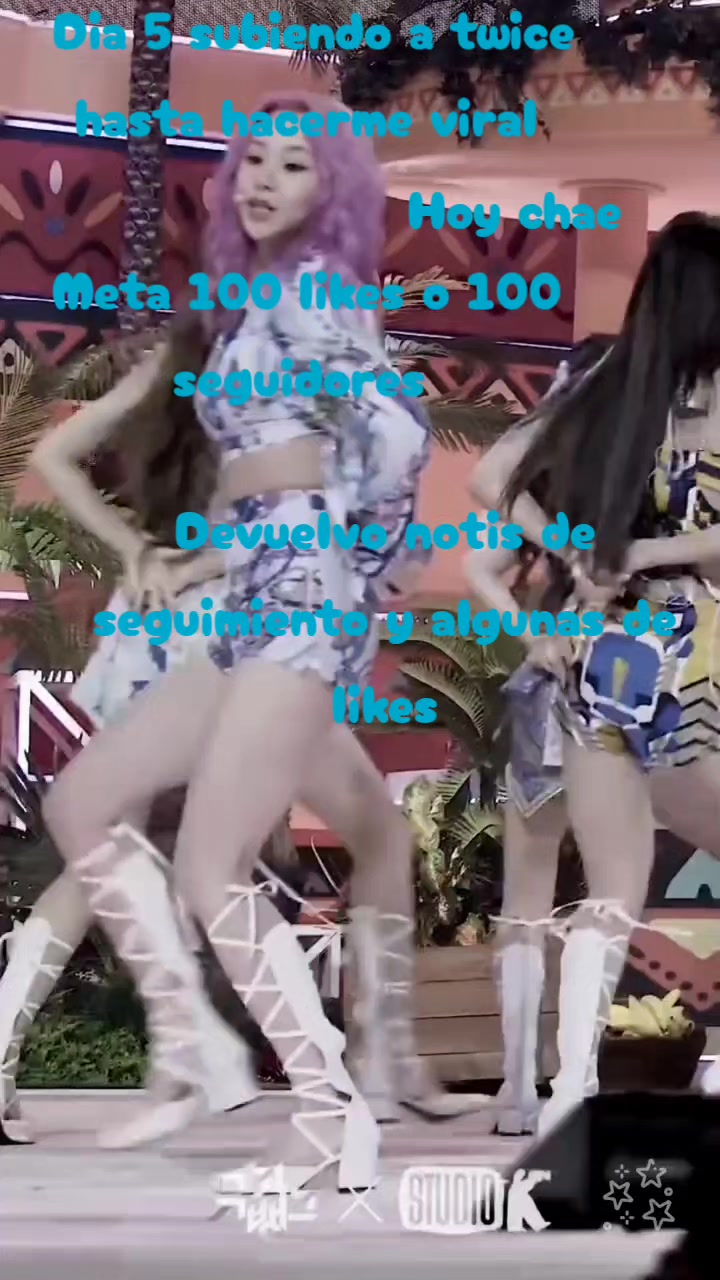 @𝙏𝙒𝙄𝘾𝙀~`||