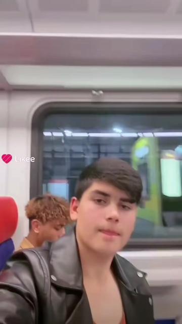 @samirrhaliyorov
