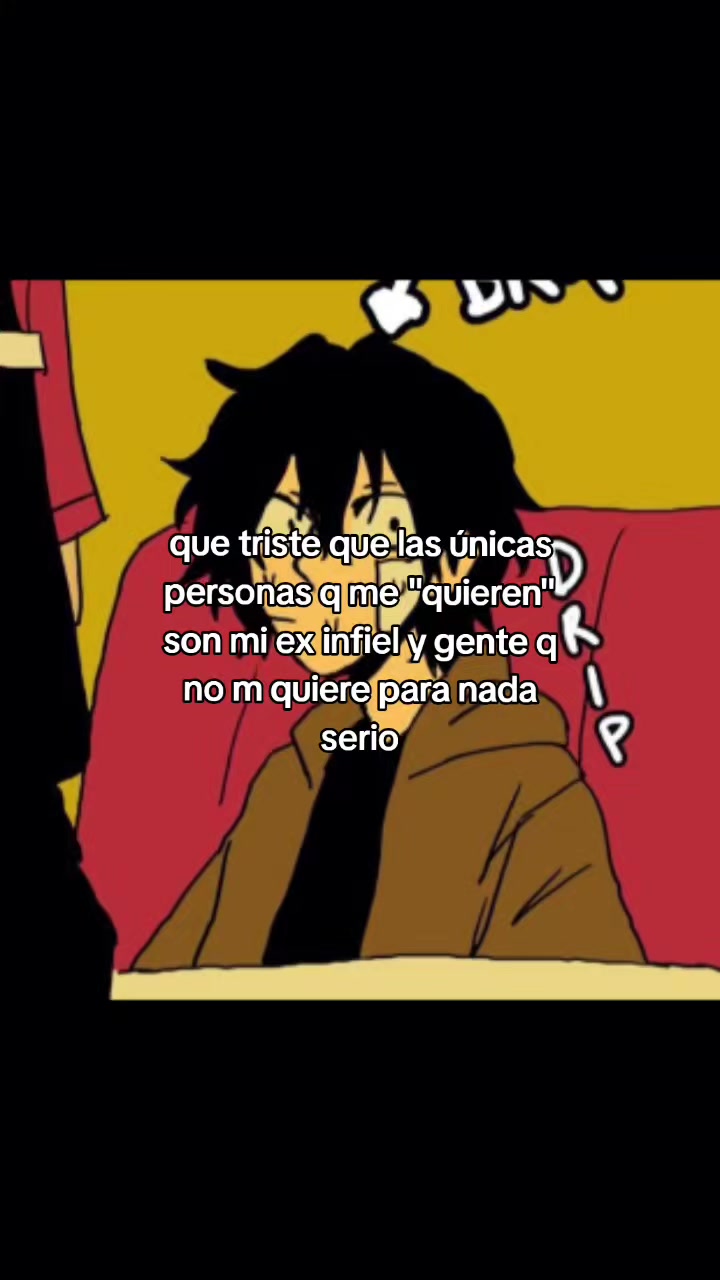@Krizz < ? >