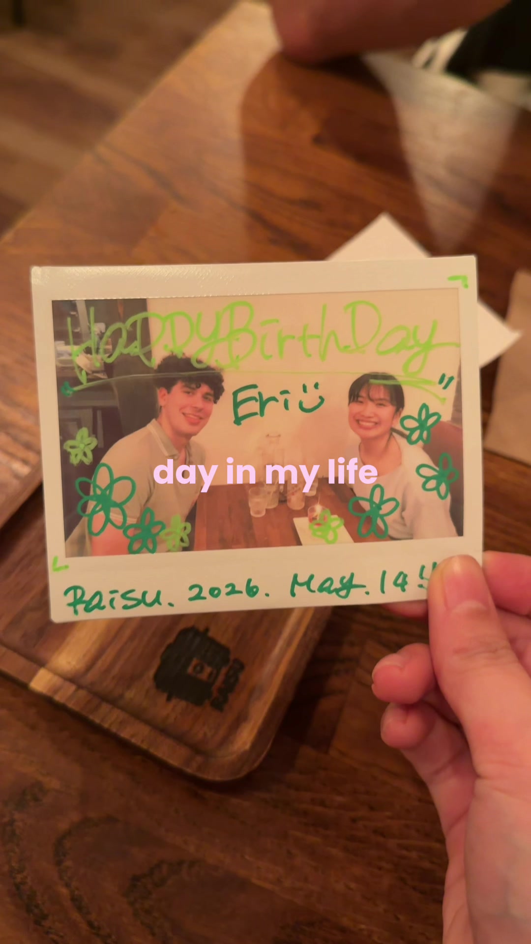 @ERIN <3